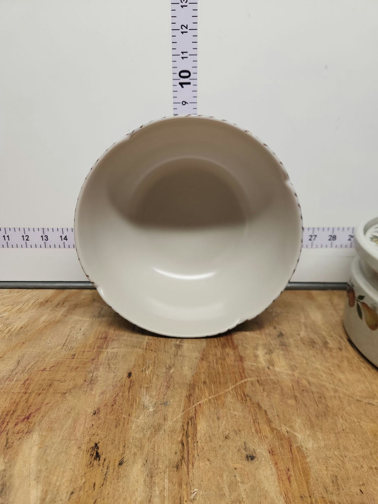 Pottery & China Lot - image 22 of 40