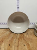 Pottery & China Lot - thumbnail 22 of 40
