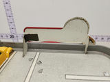 Marx Service Station - thumbnail 17 of 24