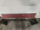Vintage Buckboard - thumbnail 12 of 15