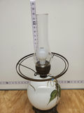 'Gone With The Wind' Lamp - thumbnail 12 of 12