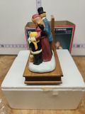 More Christmas Lot - thumbnail 30 of 32