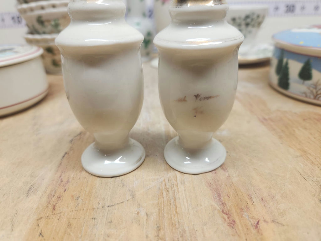 China & More Lot - image 12 of 32