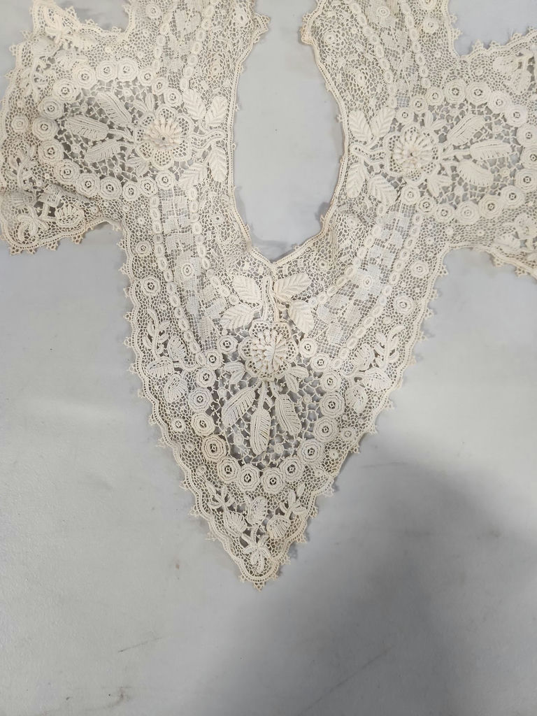 Vintage Female Clothing Lot - image 11 of 51