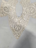 Vintage Female Clothing Lot - thumbnail 11 of 51