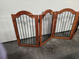 Dog/Pet Gates - thumbnail 8 of 13