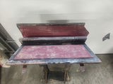 Vintage Buckboard - thumbnail 11 of 15