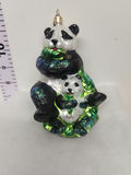 Radko Christmas Ornaments - thumbnail 3 of 13