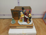 More Christmas Lot - thumbnail 26 of 32
