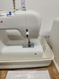 Singer Sewing Machine Model 2250 - thumbnail 5 of 16