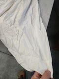 Vintage Female Clothing Lot - thumbnail 51 of 51