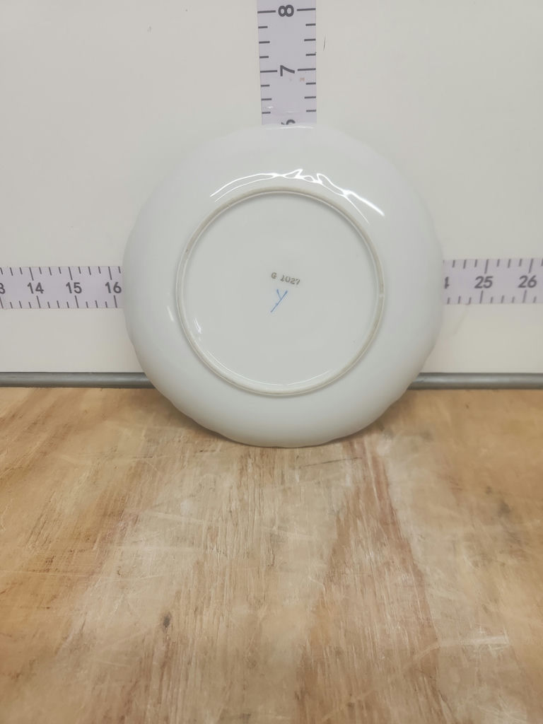 Miscellaneous China Lot - image 13 of 33