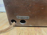 Vintage Atwater Kent Receiving Set Model 20 - thumbnail 8 of 15