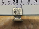Vintage Japanese Smoking Set - thumbnail 4 of 14