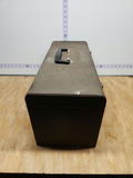 Vintage Proto Professional Toolbox & Contents - thumbnail 13 of 16