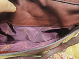 Bag Lot - thumbnail 8 of 32
