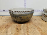 Pottery & China Lot - thumbnail 17 of 40