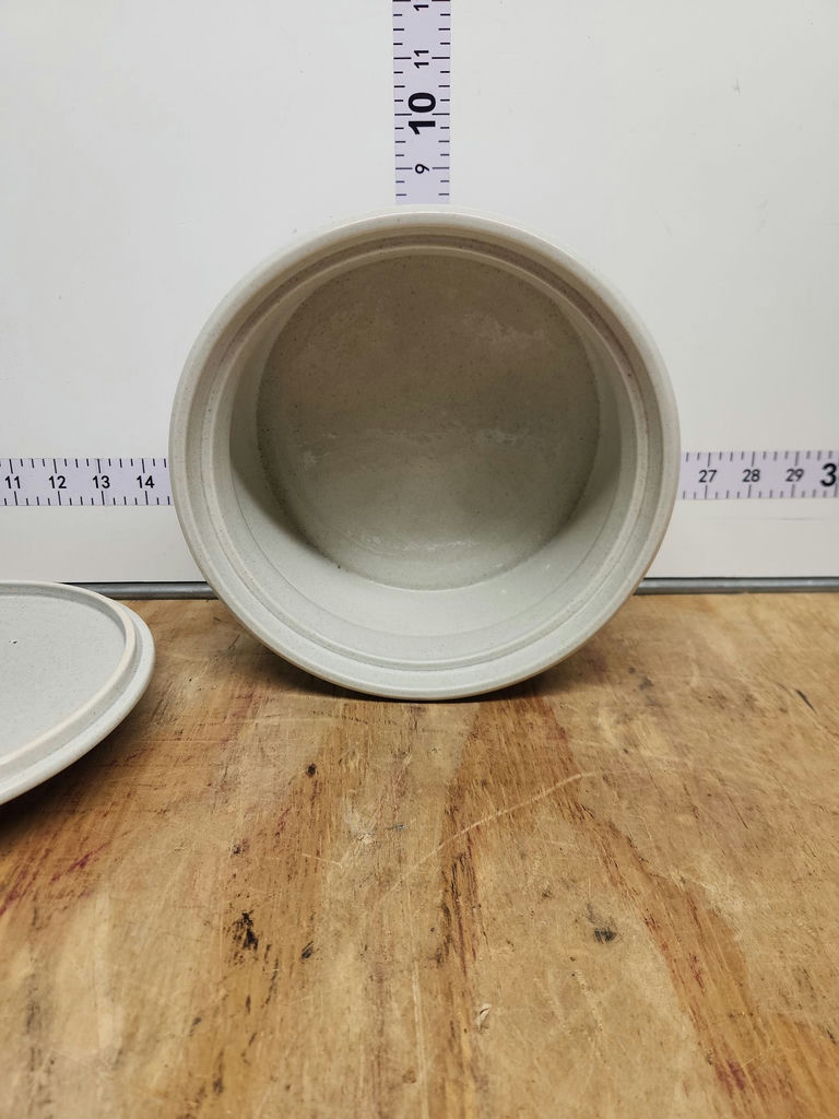 Pottery & China Lot - image 26 of 40