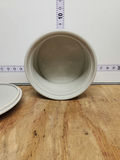 Pottery & China Lot - thumbnail 26 of 40