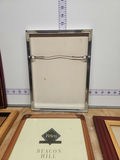 Frames Lot Of 9 - thumbnail 5 of 15