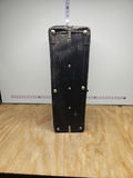 Vintage Christie Baggage Leather Suitcase - thumbnail 10 of 12
