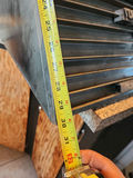 Letterpress Print Blocks & Storage Rack - thumbnail 14 of 15