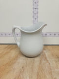 More Miscellaneous China Lot - thumbnail 13 of 27