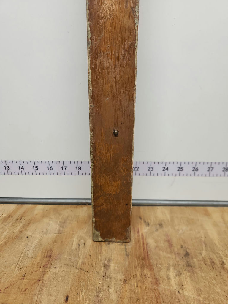 Vintage Crucifix Lot - image 16 of 17