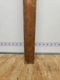 Vintage Crucifix Lot - thumbnail 16 of 17