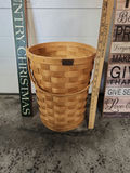 Country Decor Lot - thumbnail 2 of 22