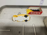 Marx Service Station - thumbnail 13 of 24