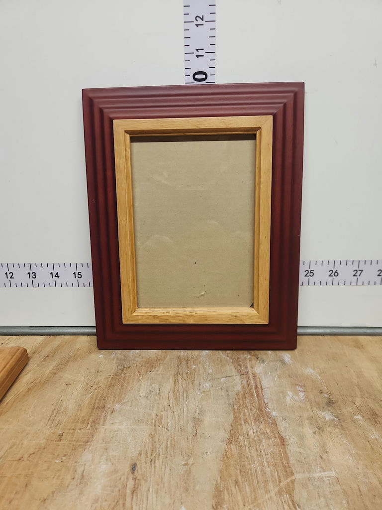 Frames Lot Of 9 - image 10 of 15