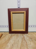 Frames Lot Of 9 - thumbnail 10 of 15