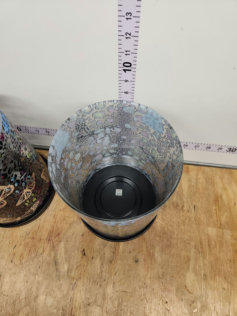 Candle Holders - image 8 of 11