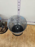 Candle Holders - thumbnail 8 of 11