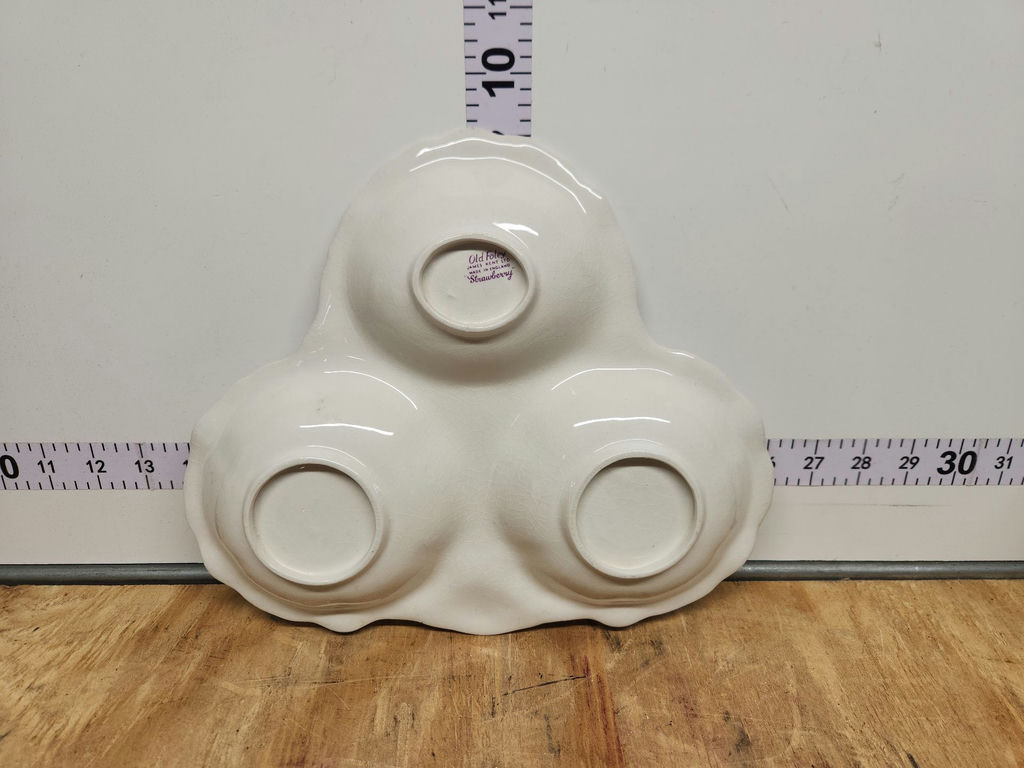 Pottery & China Lot - image 33 of 40