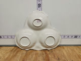 Pottery & China Lot - thumbnail 33 of 40