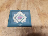 Lenox & Royal Albert Christmas Ornaments - thumbnail 12 of 15