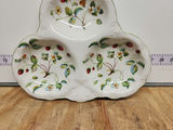 Pottery & China Lot - thumbnail 31 of 40