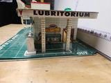 Marx Service Station - thumbnail 8 of 24