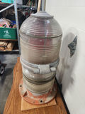 General Electric Tower Beacon Light - thumbnail 3 of 9