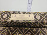 Vintage Will & Baumer Funeral Candles And More - thumbnail 2 of 17