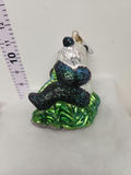 Radko Christmas Ornaments - thumbnail 4 of 13