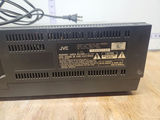 JVC HR-7100U Video Cassette Recorder - thumbnail 11 of 13
