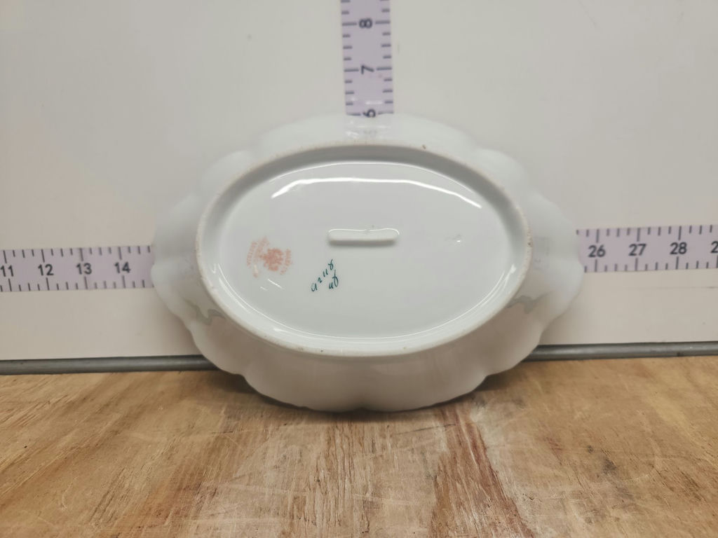 More China Lot - image 26 of 29