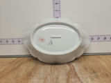 More China Lot - thumbnail 26 of 29