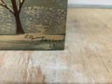 Country Decor Lot - thumbnail 13 of 22