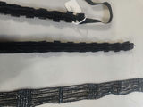 Victorian Formal Accessories - thumbnail 9 of 22