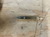 Whatnot Lot - thumbnail 8 of 29