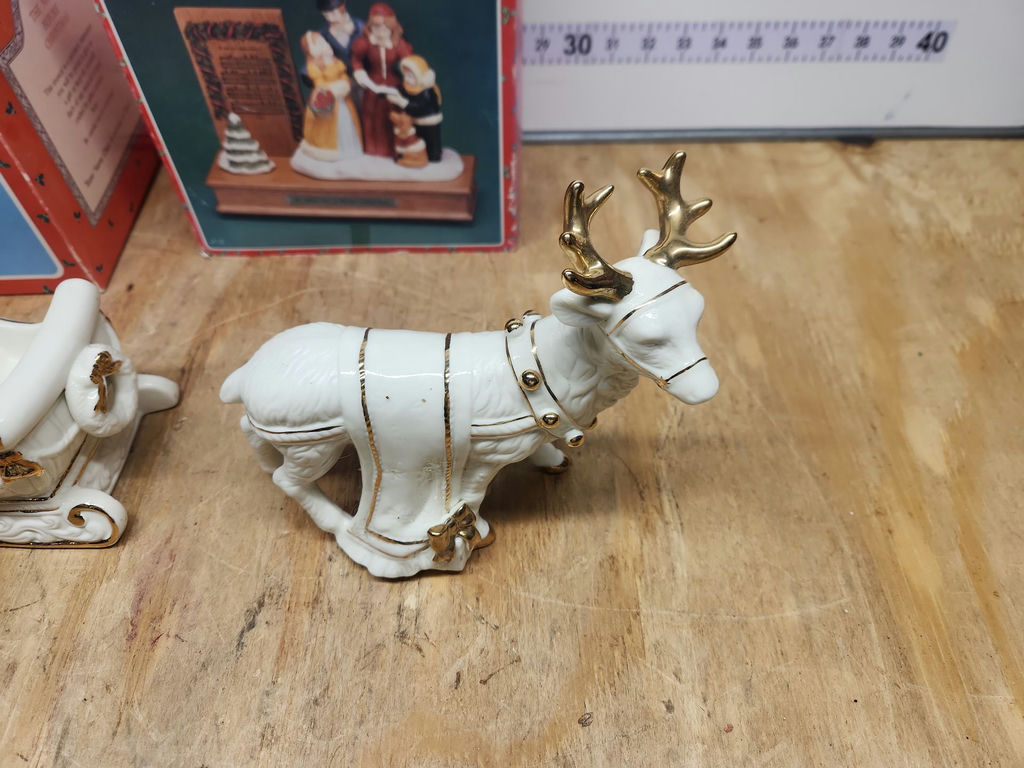 More Christmas Lot - image 14 of 32